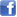 Club House on Facebook