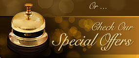 Check Our Special Offers