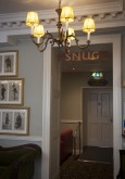 hotel specials/packages image
