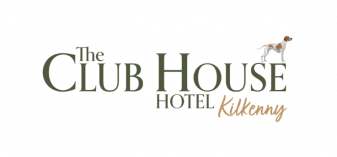 Club House Hotel IBE